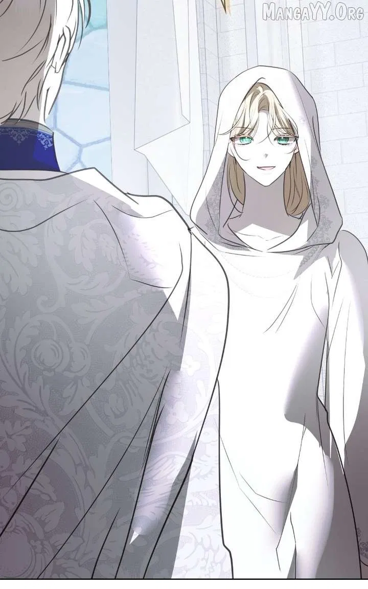 Describe Your Feeling When Being Reincarnated as Your Husband’s Mistress Chapter 75 – Page 106