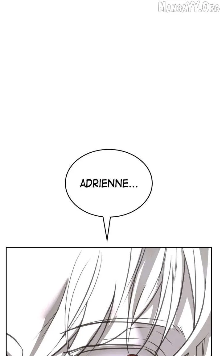 Describe Your Feeling When Being Reincarnated as Your Husband’s Mistress Chapter 75 – Page 107