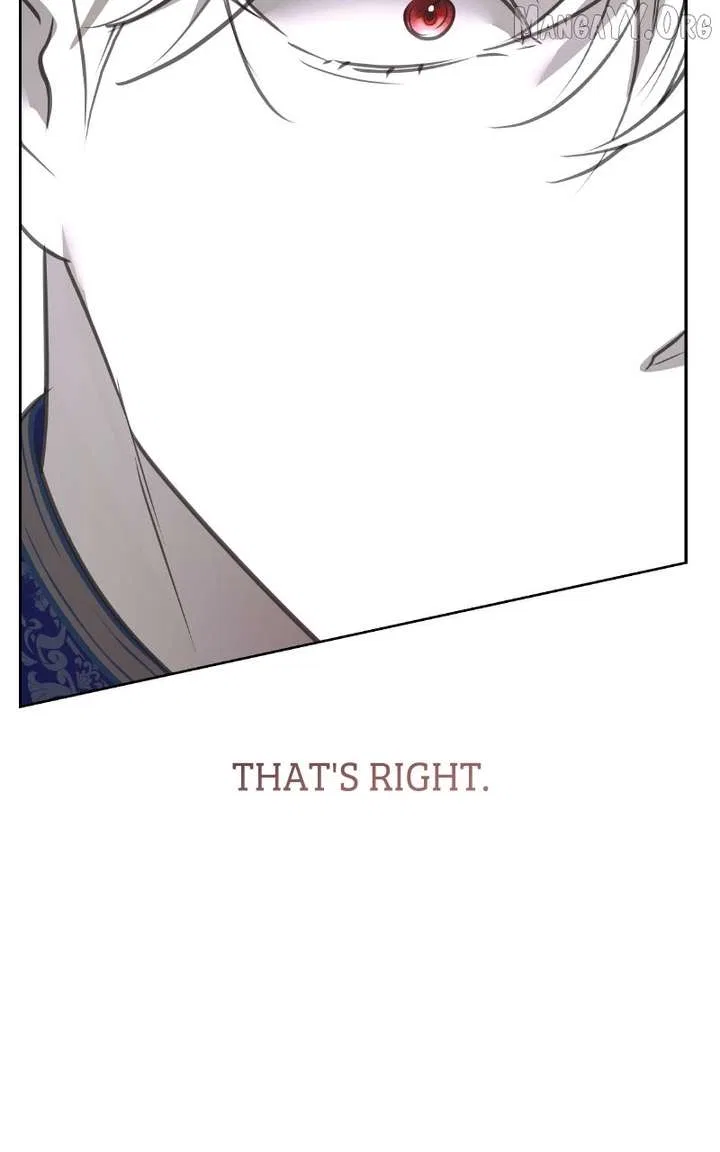 Describe Your Feeling When Being Reincarnated as Your Husband’s Mistress Chapter 75 – Page 108