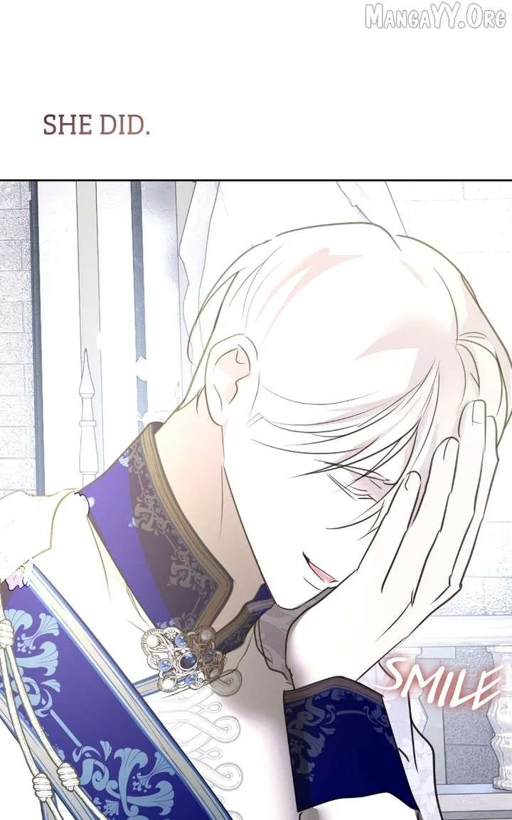 Describe Your Feeling When Being Reincarnated as Your Husband’s Mistress Chapter 75 – Page 109