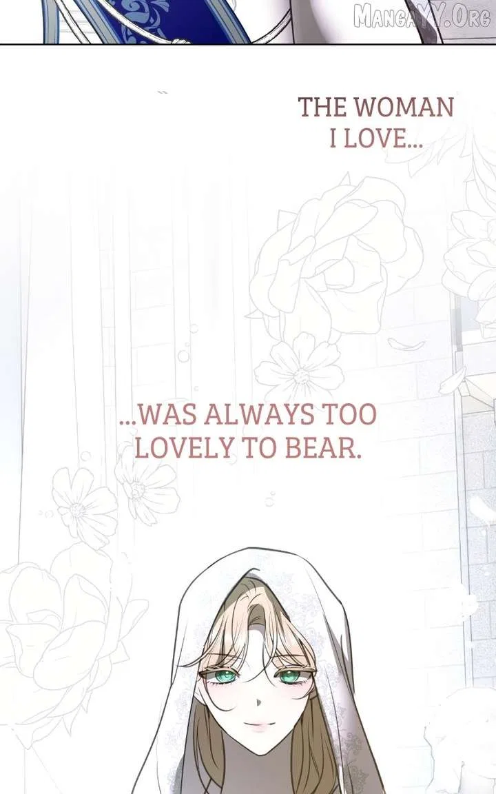 Describe Your Feeling When Being Reincarnated as Your Husband’s Mistress Chapter 75 – Page 110