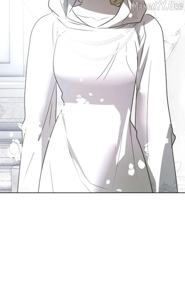 Describe Your Feeling When Being Reincarnated as Your Husband’s Mistress Chapter 75 – Page 111