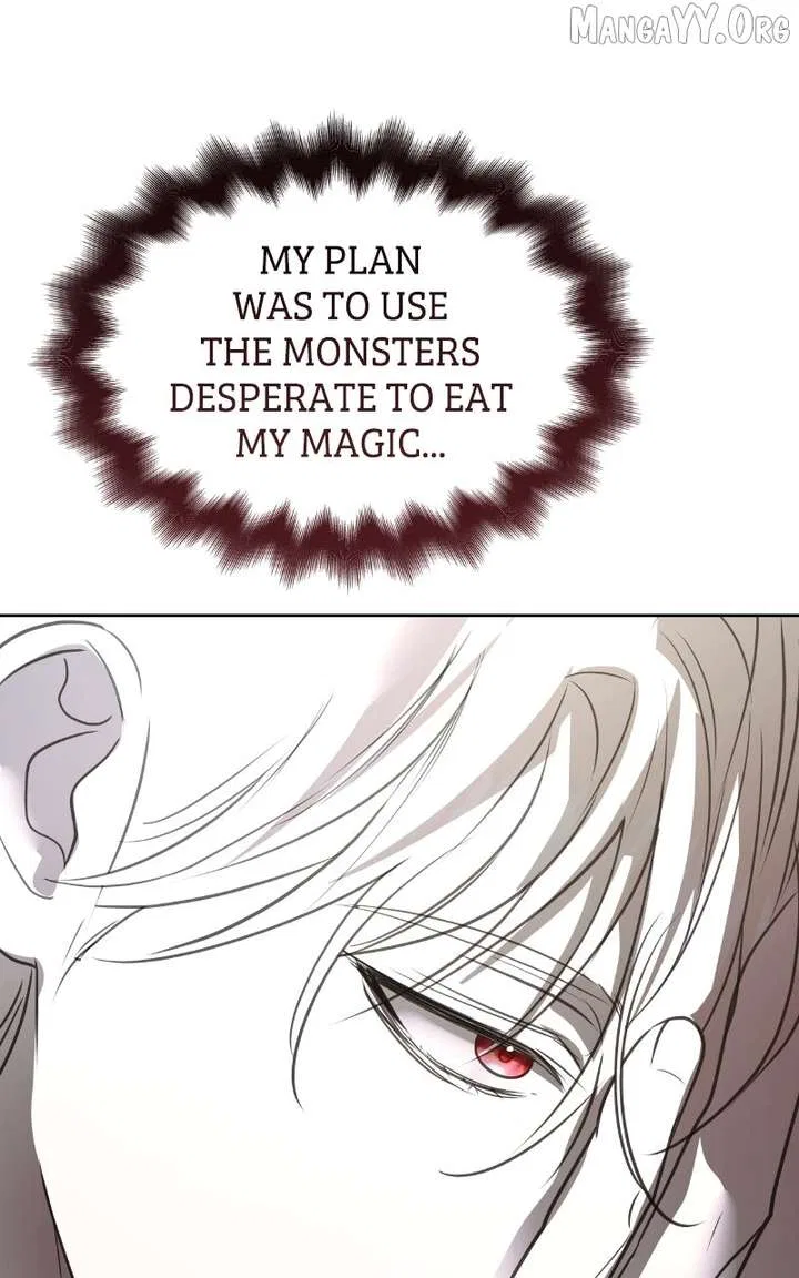 Describe Your Feeling When Being Reincarnated as Your Husband’s Mistress Chapter 75 – Page 112