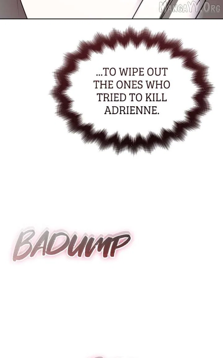 Describe Your Feeling When Being Reincarnated as Your Husband’s Mistress Chapter 75 – Page 113