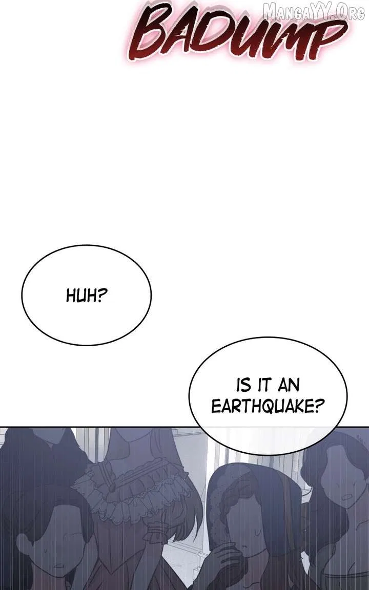 Describe Your Feeling When Being Reincarnated as Your Husband’s Mistress Chapter 75 – Page 114