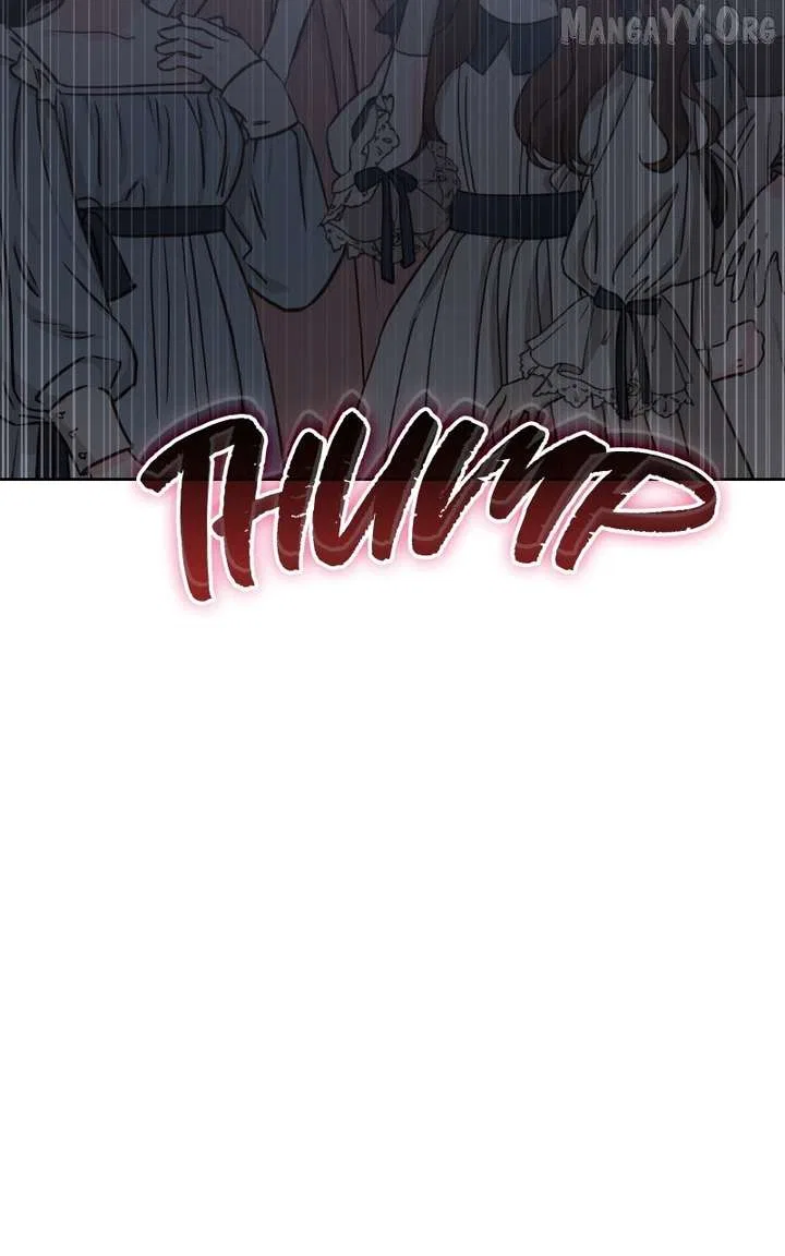Describe Your Feeling When Being Reincarnated as Your Husband’s Mistress Chapter 75 – Page 115