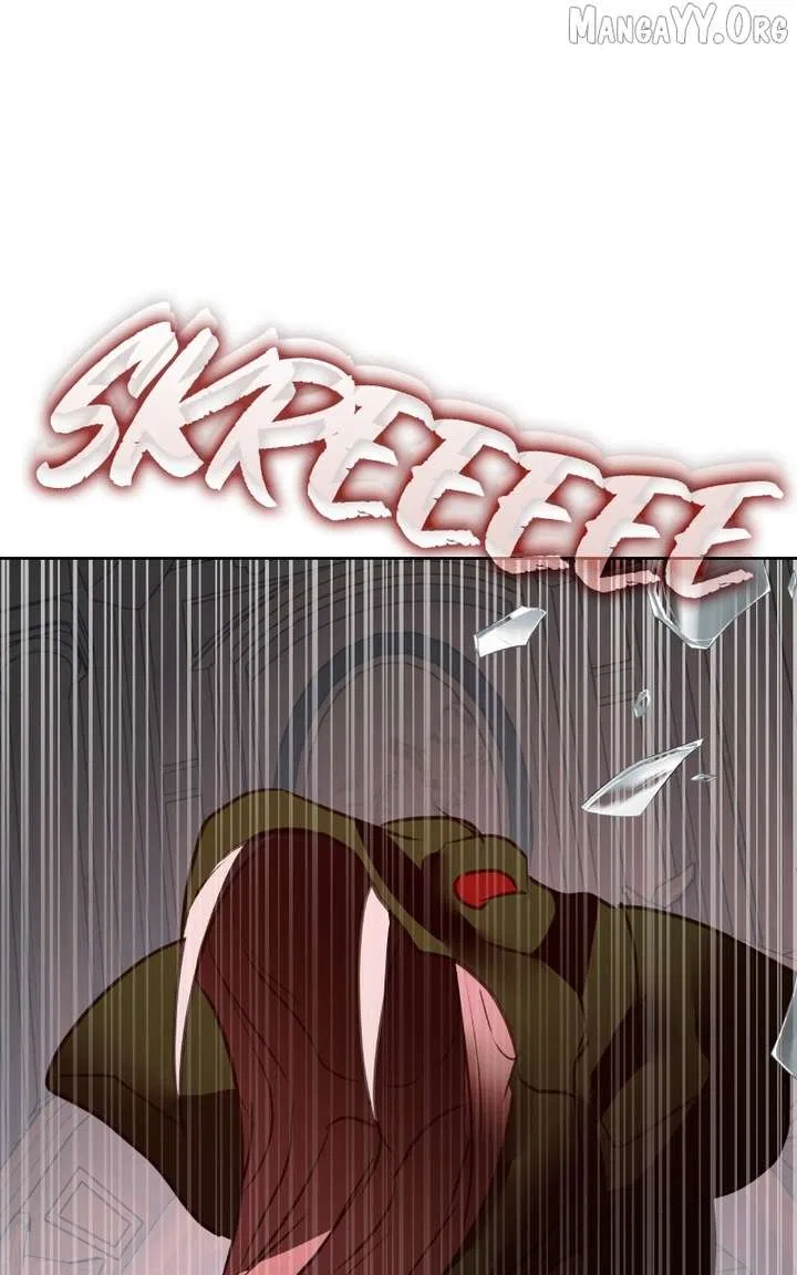 Describe Your Feeling When Being Reincarnated as Your Husband’s Mistress Chapter 75 – Page 116