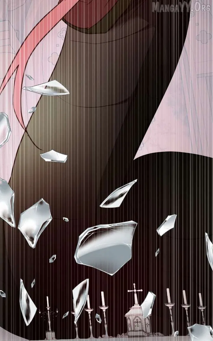 Describe Your Feeling When Being Reincarnated as Your Husband’s Mistress Chapter 75 – Page 117