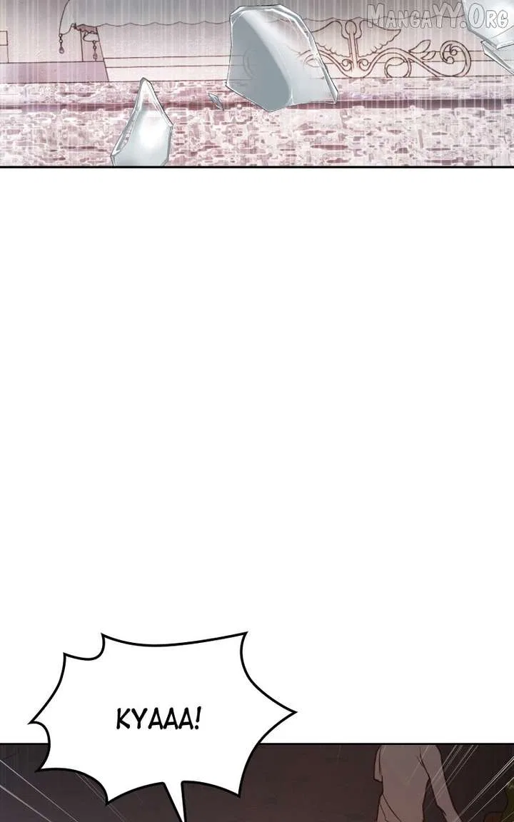 Describe Your Feeling When Being Reincarnated as Your Husband’s Mistress Chapter 75 – Page 118