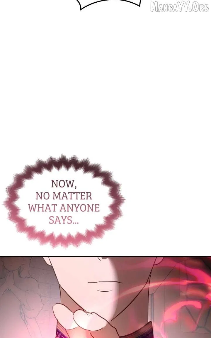 Describe Your Feeling When Being Reincarnated as Your Husband’s Mistress Chapter 75 – Page 120