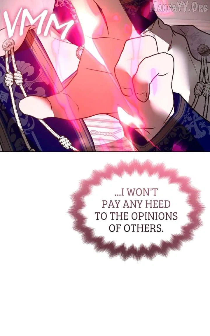 Describe Your Feeling When Being Reincarnated as Your Husband’s Mistress Chapter 75 – Page 121