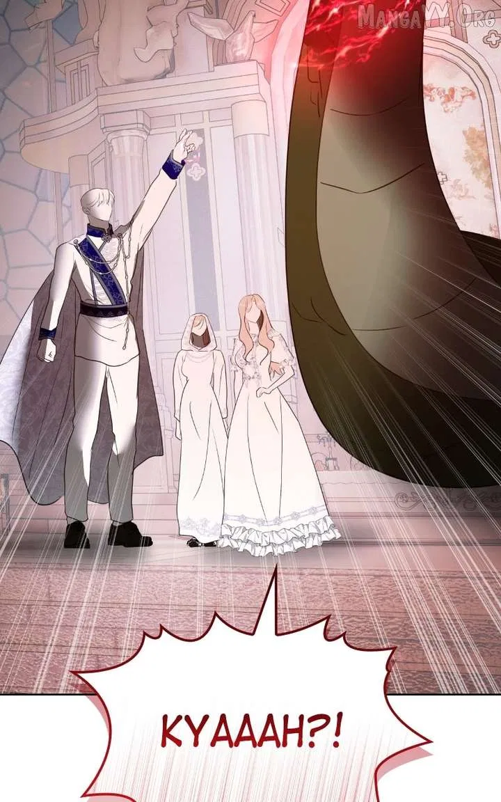 Describe Your Feeling When Being Reincarnated as Your Husband’s Mistress Chapter 75 – Page 123