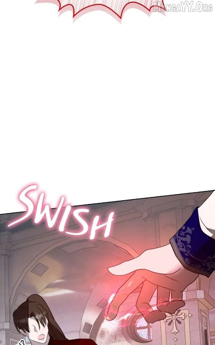 Describe Your Feeling When Being Reincarnated as Your Husband’s Mistress Chapter 75 – Page 124