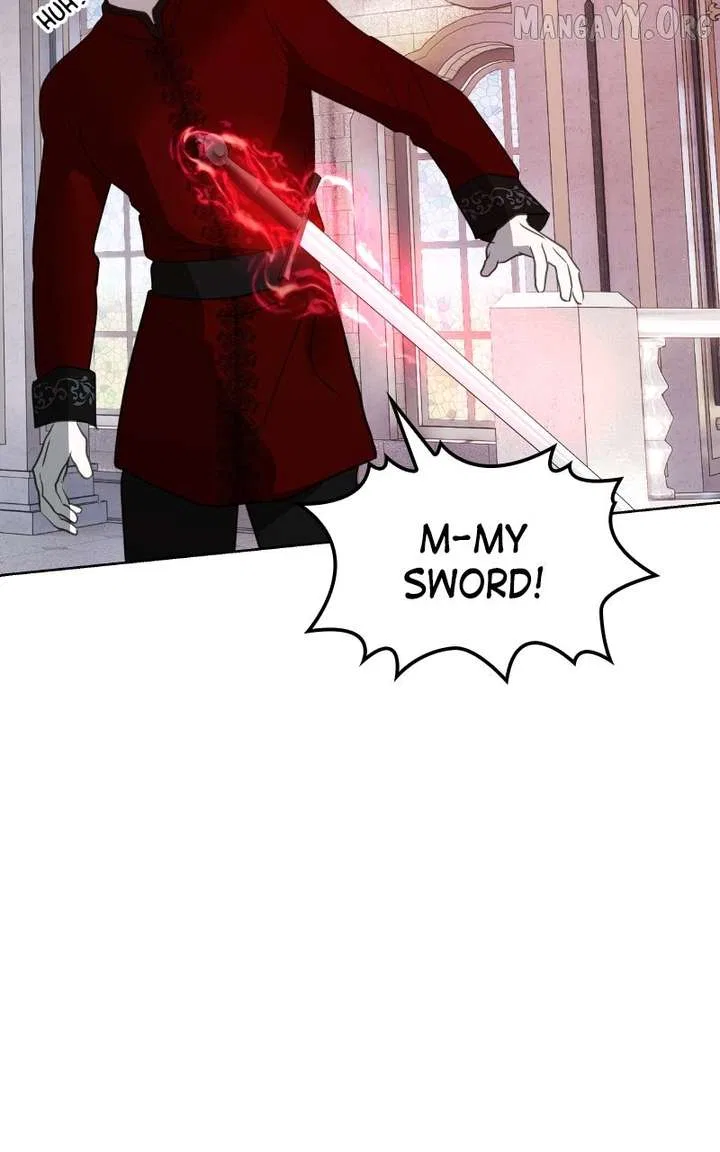 Describe Your Feeling When Being Reincarnated as Your Husband’s Mistress Chapter 75 – Page 125