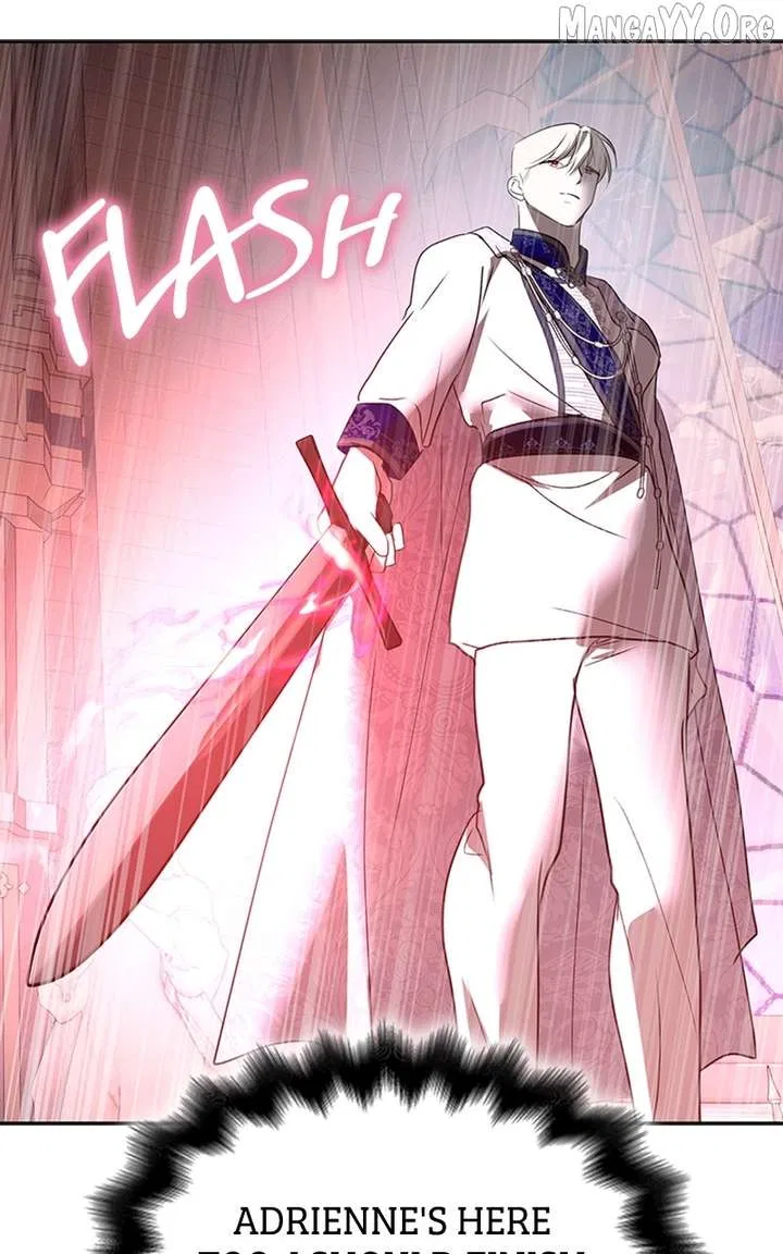 Describe Your Feeling When Being Reincarnated as Your Husband’s Mistress Chapter 75 – Page 126