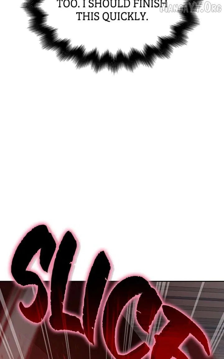 Describe Your Feeling When Being Reincarnated as Your Husband’s Mistress Chapter 75 – Page 127