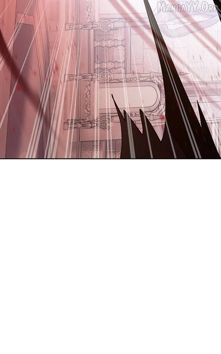 Describe Your Feeling When Being Reincarnated as Your Husband’s Mistress Chapter 75 – Page 129