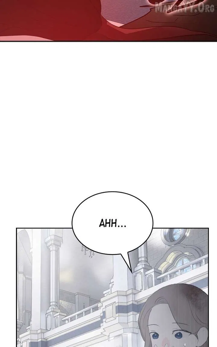 Describe Your Feeling When Being Reincarnated as Your Husband’s Mistress Chapter 75 – Page 131