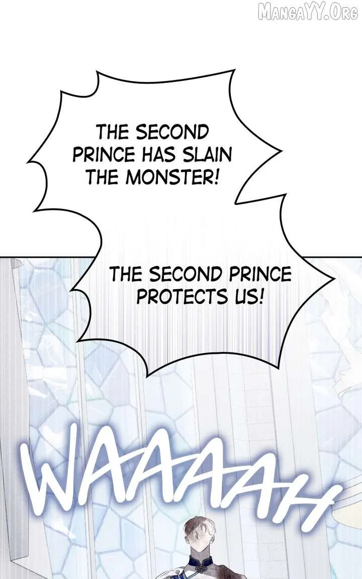 Describe Your Feeling When Being Reincarnated as Your Husband’s Mistress Chapter 75 – Page 133