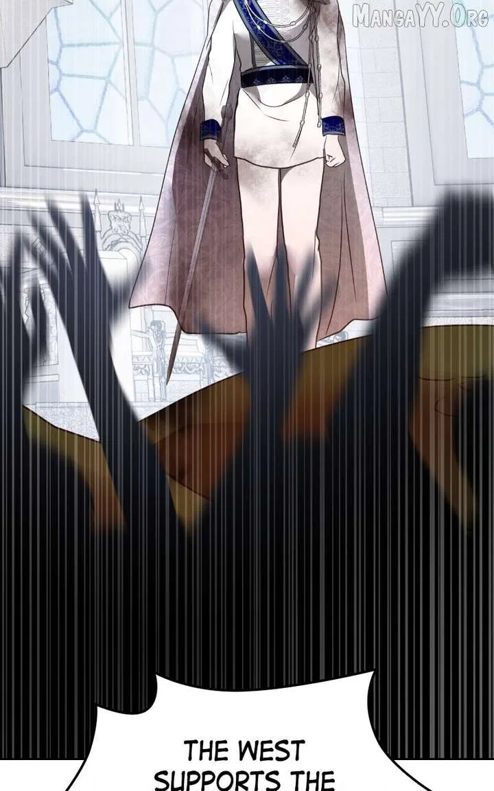 Describe Your Feeling When Being Reincarnated as Your Husband’s Mistress Chapter 75 – Page 134