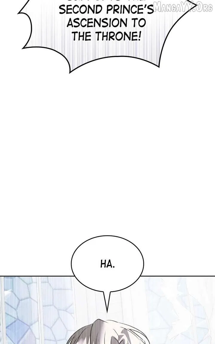 Describe Your Feeling When Being Reincarnated as Your Husband’s Mistress Chapter 75 – Page 135