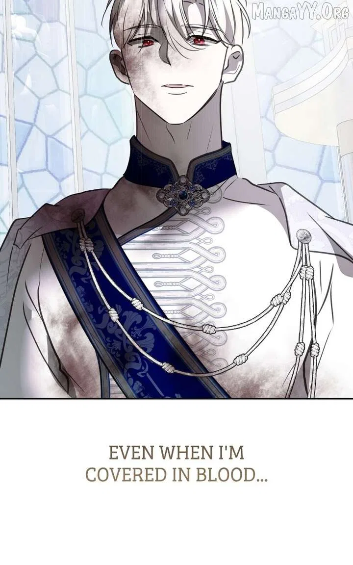 Describe Your Feeling When Being Reincarnated as Your Husband’s Mistress Chapter 75 – Page 136