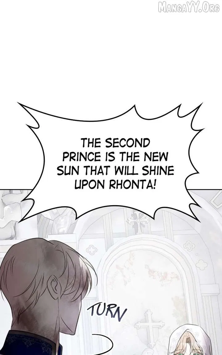 Describe Your Feeling When Being Reincarnated as Your Husband’s Mistress Chapter 75 – Page 137