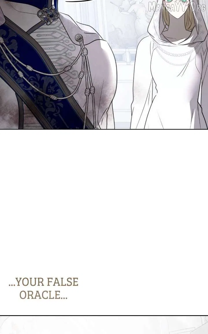 Describe Your Feeling When Being Reincarnated as Your Husband’s Mistress Chapter 75 – Page 138