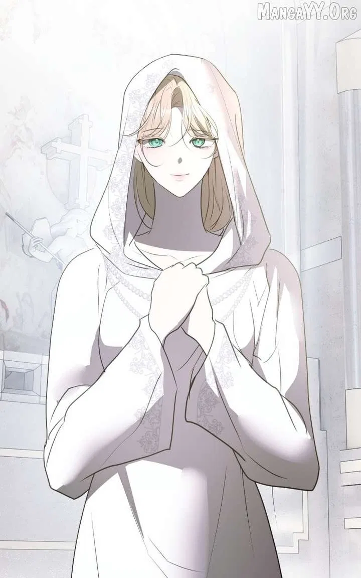 Describe Your Feeling When Being Reincarnated as Your Husband’s Mistress Chapter 75 – Page 139