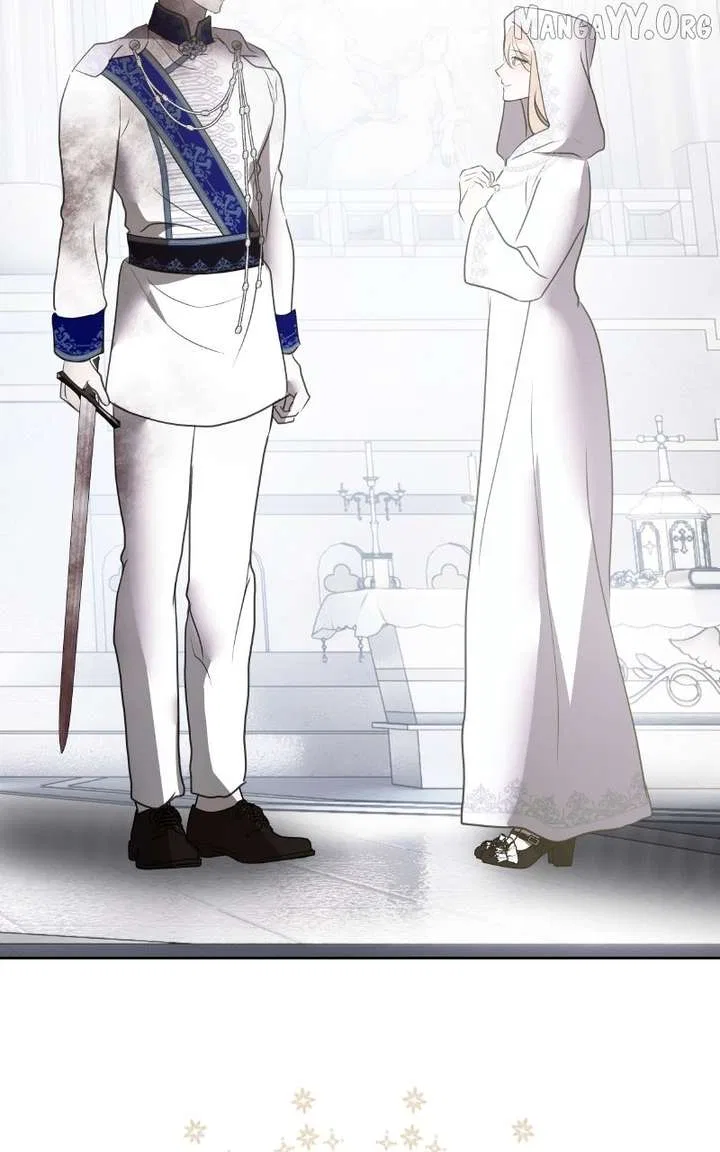 Describe Your Feeling When Being Reincarnated as Your Husband’s Mistress Chapter 75 – Page 141