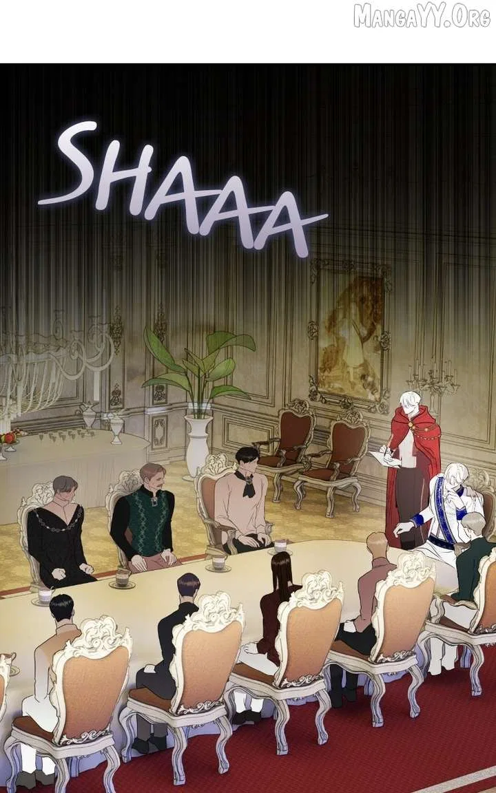 Describe Your Feeling When Being Reincarnated as Your Husband’s Mistress Chapter 74 – Page 3