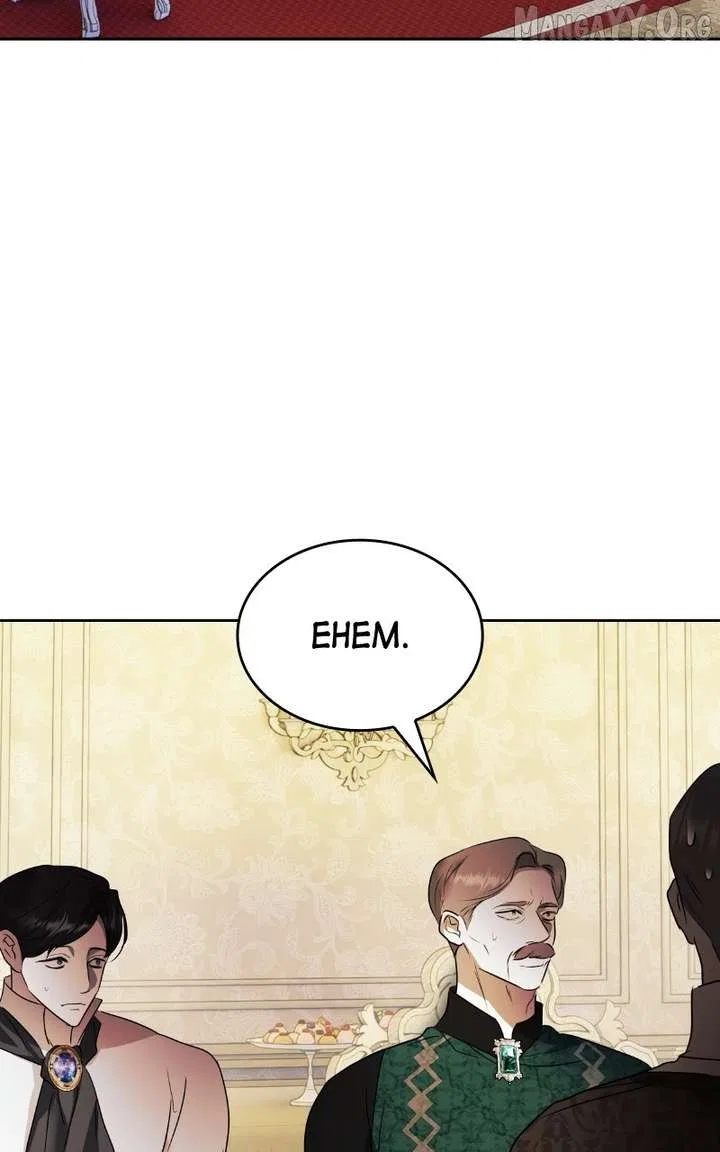 Describe Your Feeling When Being Reincarnated as Your Husband’s Mistress Chapter 74 – Page 4