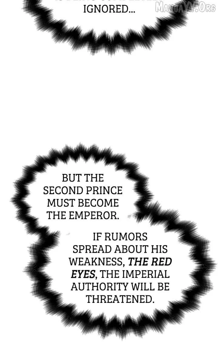 Describe Your Feeling When Being Reincarnated as Your Husband’s Mistress Chapter 74 – Page 7