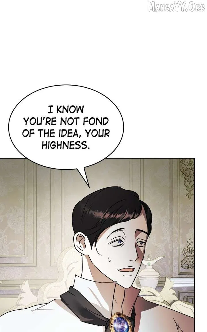 Describe Your Feeling When Being Reincarnated as Your Husband’s Mistress Chapter 74 – Page 8