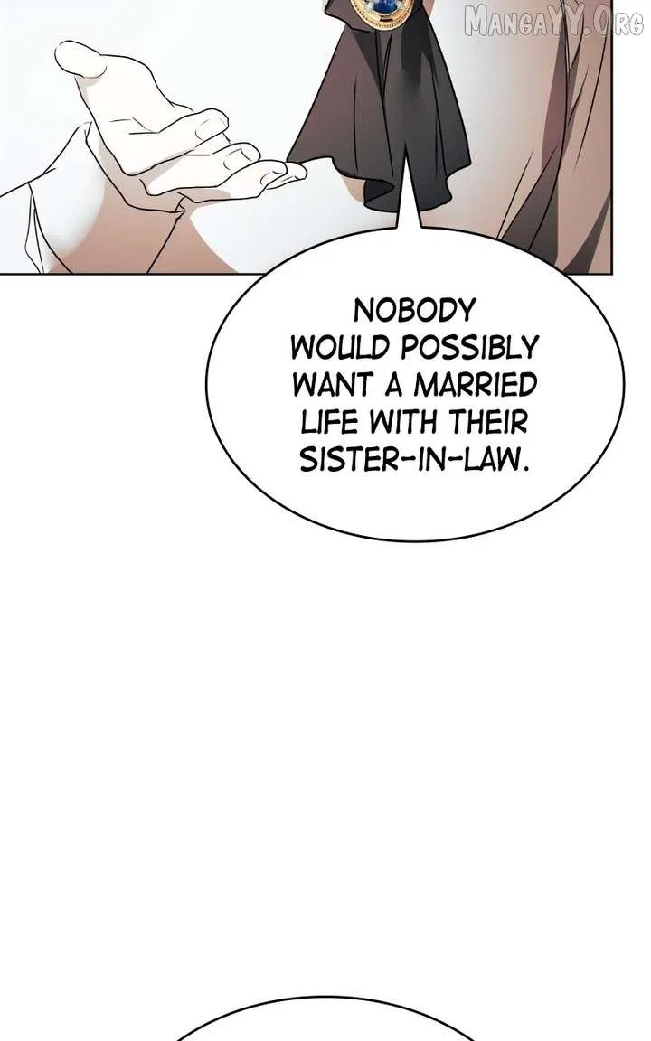 Describe Your Feeling When Being Reincarnated as Your Husband’s Mistress Chapter 74 – Page 9