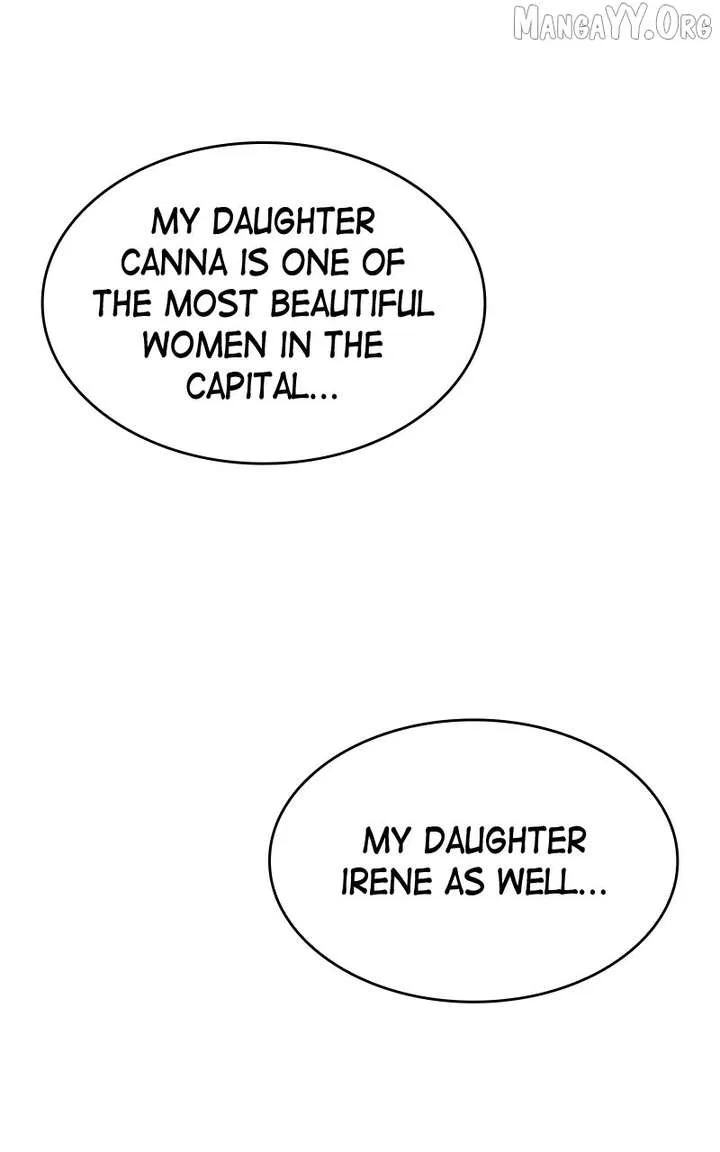 Describe Your Feeling When Being Reincarnated as Your Husband’s Mistress Chapter 74 – Page 12