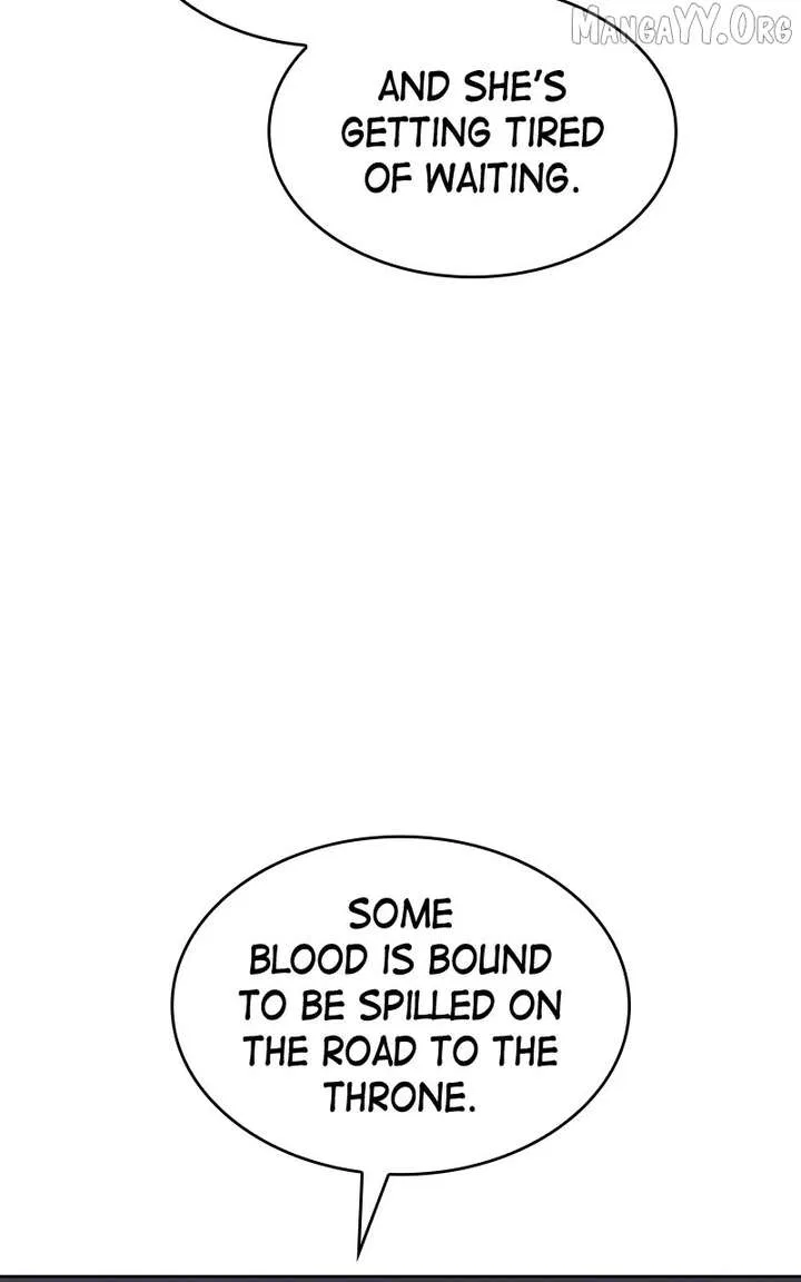 Describe Your Feeling When Being Reincarnated as Your Husband’s Mistress Chapter 74 – Page 16