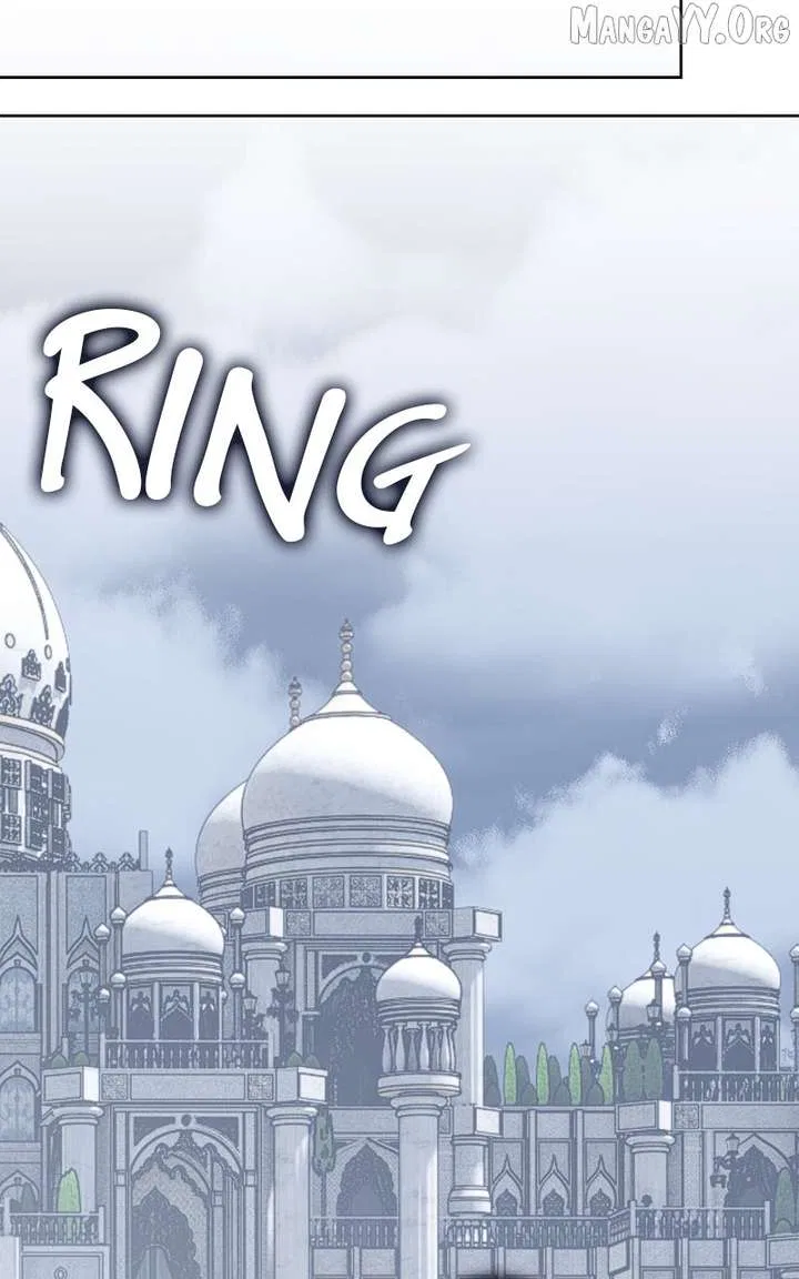 Describe Your Feeling When Being Reincarnated as Your Husband’s Mistress Chapter 74 – Page 23