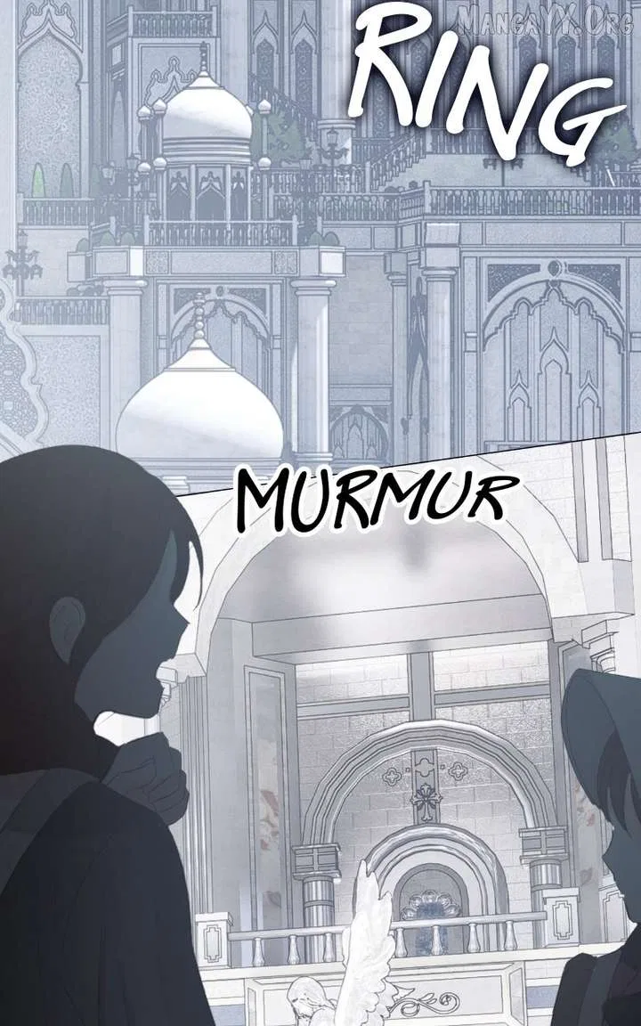 Describe Your Feeling When Being Reincarnated as Your Husband’s Mistress Chapter 74 – Page 24