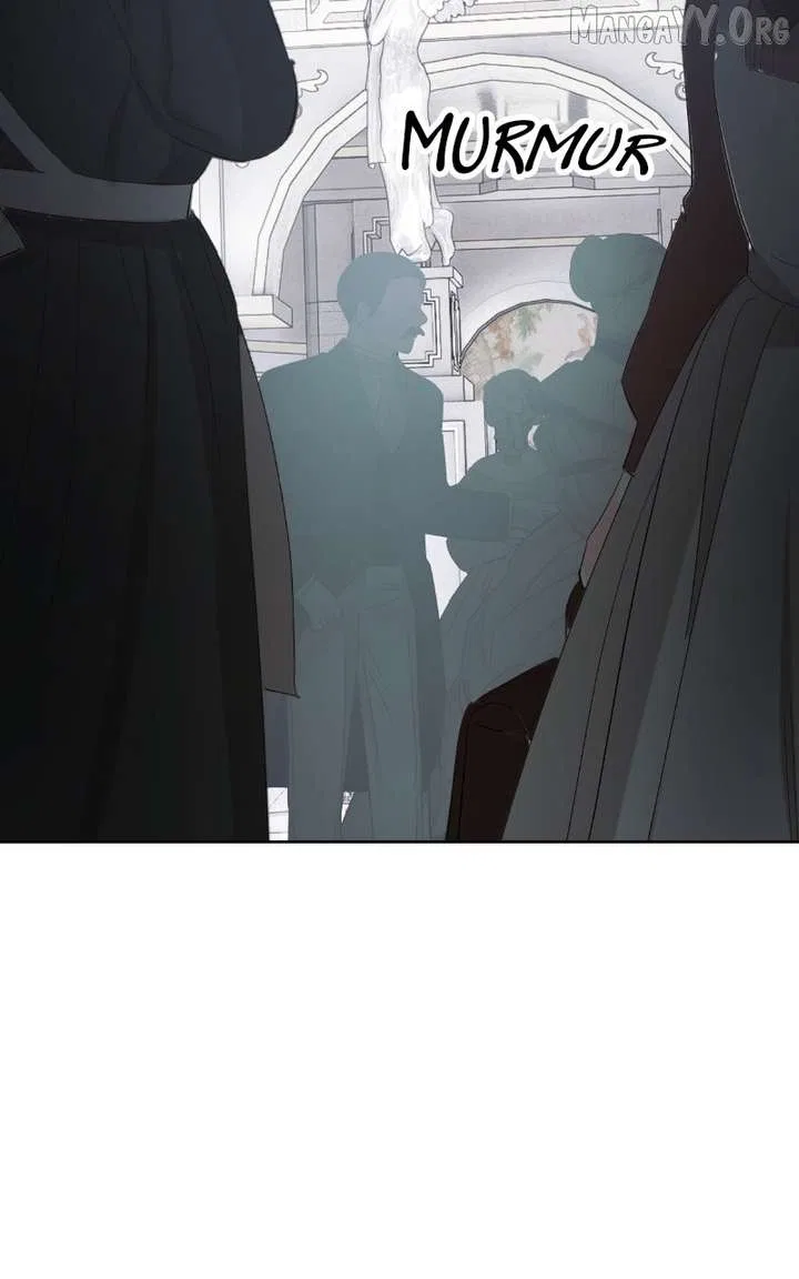 Describe Your Feeling When Being Reincarnated as Your Husband’s Mistress Chapter 74 – Page 25