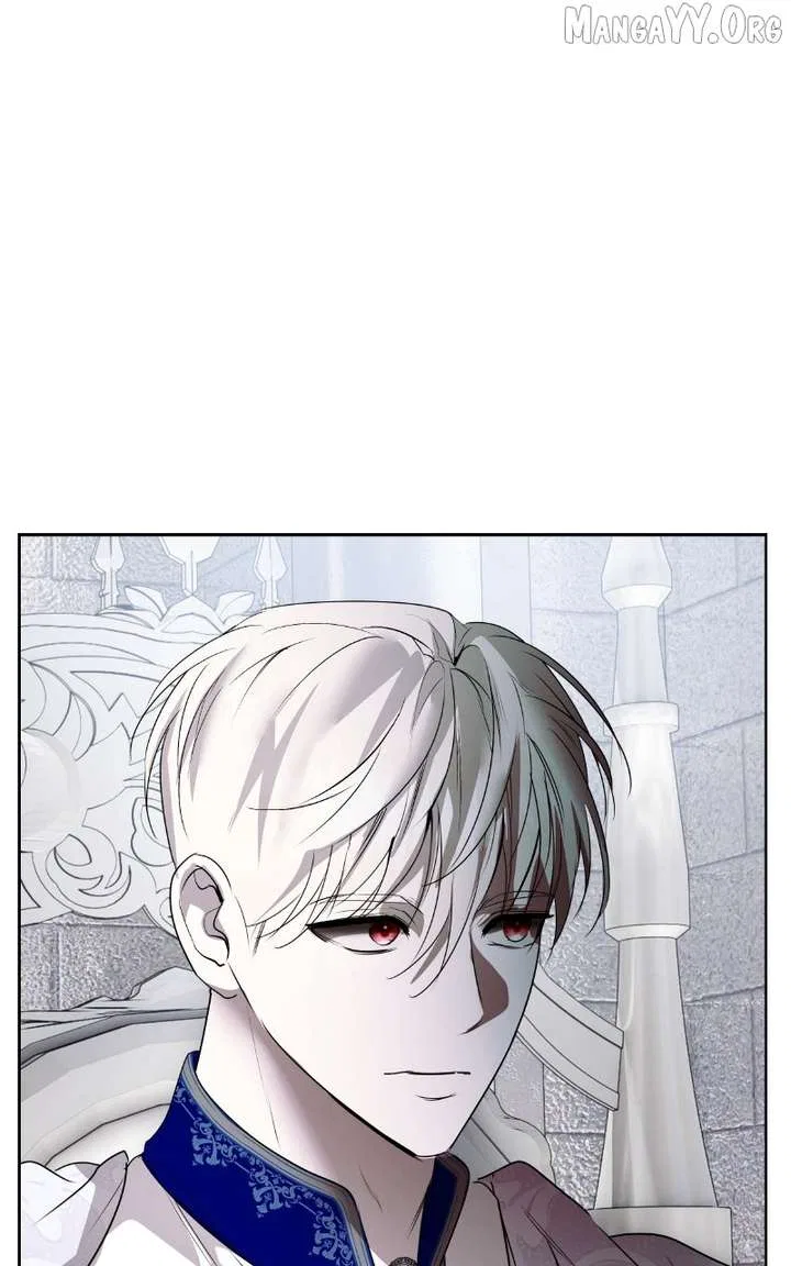 Describe Your Feeling When Being Reincarnated as Your Husband’s Mistress Chapter 74 – Page 27