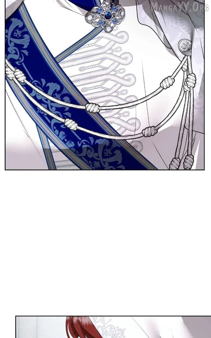 Describe Your Feeling When Being Reincarnated as Your Husband’s Mistress Chapter 74 – Page 28