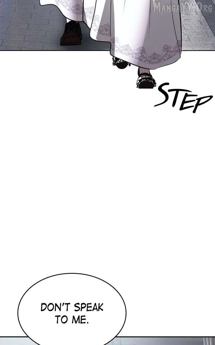 Describe Your Feeling When Being Reincarnated as Your Husband’s Mistress Chapter 74 – Page 31