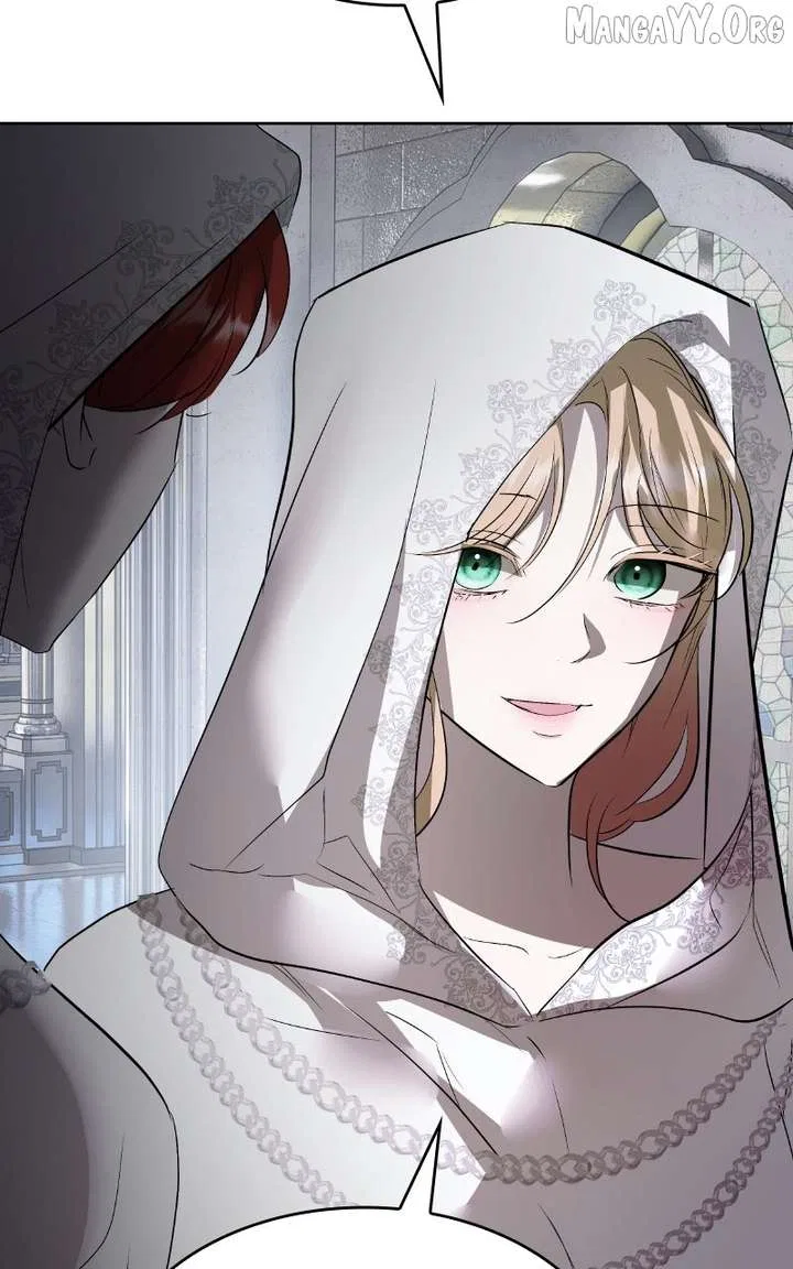 Describe Your Feeling When Being Reincarnated as Your Husband’s Mistress Chapter 74 – Page 37