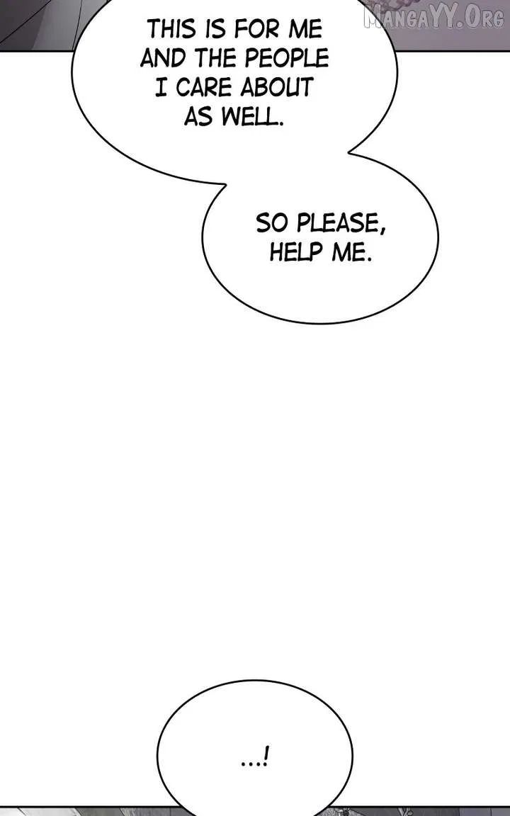 Describe Your Feeling When Being Reincarnated as Your Husband’s Mistress Chapter 74 – Page 38