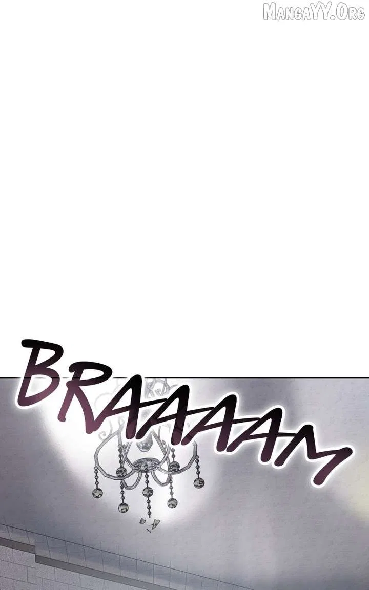 Describe Your Feeling When Being Reincarnated as Your Husband’s Mistress Chapter 74 – Page 40