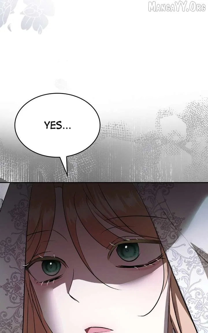 Describe Your Feeling When Being Reincarnated as Your Husband’s Mistress Chapter 74 – Page 42