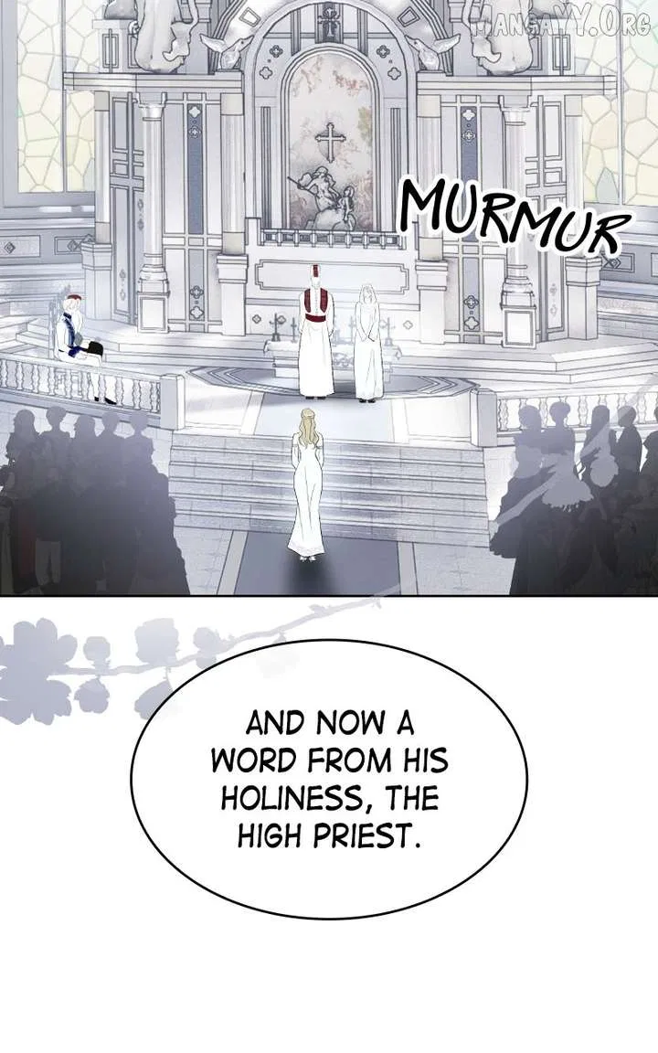 Describe Your Feeling When Being Reincarnated as Your Husband’s Mistress Chapter 74 – Page 45