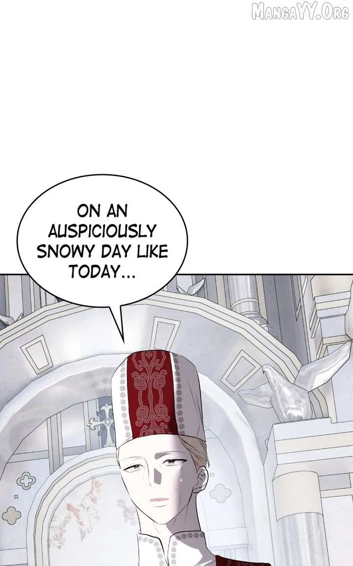 Describe Your Feeling When Being Reincarnated as Your Husband’s Mistress Chapter 74 – Page 46