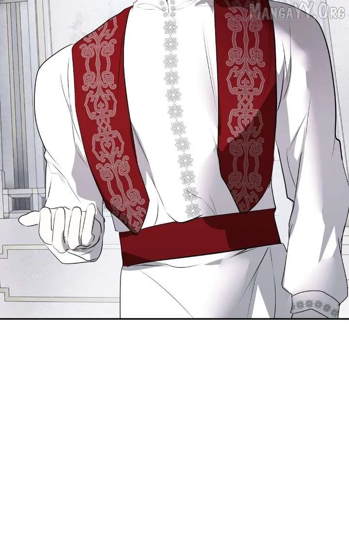 Describe Your Feeling When Being Reincarnated as Your Husband’s Mistress Chapter 74 – Page 47